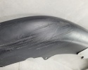 Spoiler dokładka listwa zderzaka przód Suzuki SX4 SX-4 06-09
