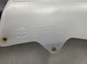 Spoiler dokładka listwa zderzaka przód Suzuki SX4 SX-4 06-09