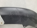 Spoiler dokładka listwa zderzaka przód Suzuki SX4 SX-4 06-09