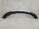 Spoiler dokładka listwa zderzaka przód Suzuki SX4 SX-4 06-09