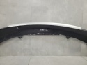 Spoiler dokładka listwa zderzaka przód Suzuki SX4 SX-4 06-09