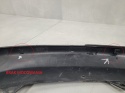 Spoiler dokładka listwa zderzaka przód Suzuki SX4 SX-4 06-09
