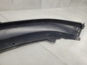 Spoiler dokładka listwa zderzaka przód Suzuki SX4 SX-4 06-09