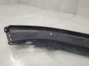 Spoiler dokładka listwa zderzaka przód Suzuki SX4 SX-4 06-09