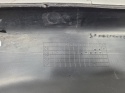 Spoiler dokładka listwa zderzaka przód Suzuki SX4 SX-4 06-09