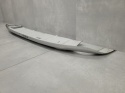 Dyfuzor dokładka zderzaka spoiler tył Volvo XC60 08-12