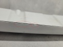 Dyfuzor dokładka zderzaka spoiler tył Volvo XC60 08-12