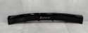 Spoiler przód KIA SPORTAGE IV BLACK EDITION LIFT 18-