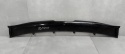 Spoiler przód KIA SPORTAGE IV BLACK EDITION LIFT 18-