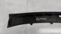 Spoiler przód KIA SPORTAGE IV BLACK EDITION LIFT 18-