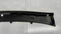 Spoiler przód KIA SPORTAGE IV BLACK EDITION LIFT 18-