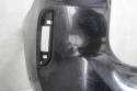 Zderzak tył tylny BMW X3M G01 F97 M Competition LCI LIFT 20-
