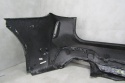 Zderzak tył tylny BMW X3M G01 F97 M Competition LCI LIFT 20-