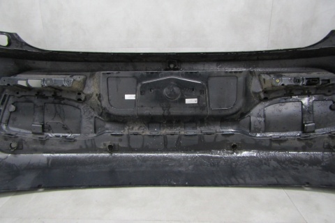 ZDERZAK TYŁ TYLNI BMW i3 LIFT 17-22