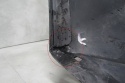 ZDERZAK TYŁ TYLNI BMW i3 LIFT 17-22