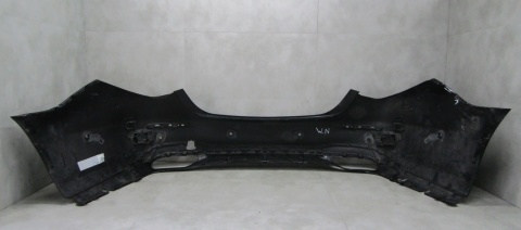 Zderzak tył tylny Mercedes S klasa W223 223 AMG 20-25