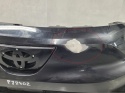 Zderzak przód przedni Toyota Aygo X 22-