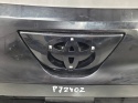 Zderzak przód przedni Toyota Aygo X 22-