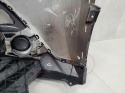 Zderzak przód przedni Toyota Aygo X 22-