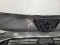 Zderzak przód przedni Toyota Aygo X 22-
