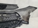 Zderzak przód przedni Toyota Aygo X 22-