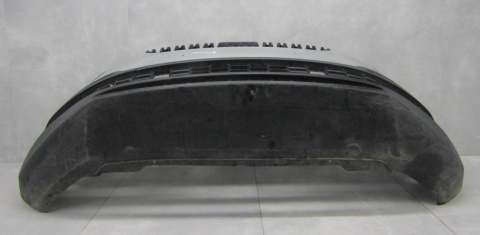 Zderzak przód przedni Skoda Karoq 57A 17-21