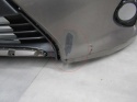 Zderzak przód przedni Toyota Auris 2 II 12-15 (+podłoga)