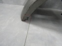 Zderzak przód przedni Toyota Auris 2 II 12-15 (+podłoga)