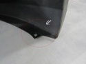 Zderzak przód przedni Toyota Auris 2 II 12-15 (+podłoga)