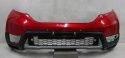 Zderzak przód przedni Honda CR-V CRV 5 V 18-20