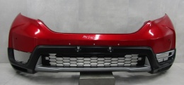 Zderzak przód przedni Honda CR-V CRV 5 V 18-20