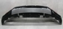 Zderzak przód przedni Honda CR-V CRV 5 V 18-20