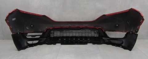 Zderzak przód przedni Honda CR-V CRV 5 V 18-20