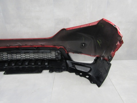 Zderzak przód przedni Honda CR-V CRV 5 V 18-20
