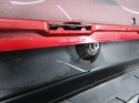 Zderzak przód przedni Honda CR-V CRV 5 V 18-20