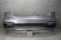 Zderzak tył tylny MG5 MG 5 EV 2020-