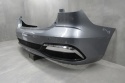 Zderzak tył tylny MG5 MG 5 EV 2020-