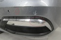Zderzak tył tylny MG5 MG 5 EV 2020-
