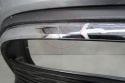 Zderzak tył tylny MG5 MG 5 EV 2020-