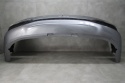 Zderzak tył tylny MG5 MG 5 EV 2020-