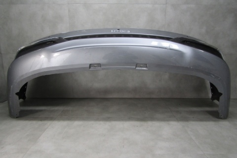 Zderzak tył tylny MG5 MG 5 EV 2020-
