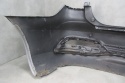 Zderzak tył tylny MG5 MG 5 EV 2020-