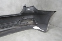 Zderzak tył tylny MG5 MG 5 EV 2020-