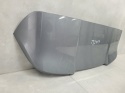 Spoiler daszek lotka klapy bagażnika tył Bmw 1 F40 M135i M-Sport 19-