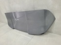 Spoiler daszek lotka klapy bagażnika tył Bmw 1 F40 M135i M-Sport 19-
