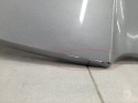 Spoiler daszek lotka klapy bagażnika tył Bmw 1 F40 M135i M-Sport 19-