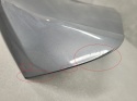Spoiler daszek lotka klapy bagażnika tył Bmw 1 F40 M135i M-Sport 19-