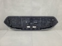 Spoiler daszek lotka klapy bagażnika tył Bmw 1 F40 M135i M-Sport 19-