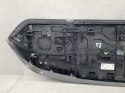 Spoiler daszek lotka klapy bagażnika tył Bmw 1 F40 M135i M-Sport 19-