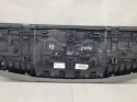 Spoiler daszek lotka klapy bagażnika tył Bmw 1 F40 M135i M-Sport 19-